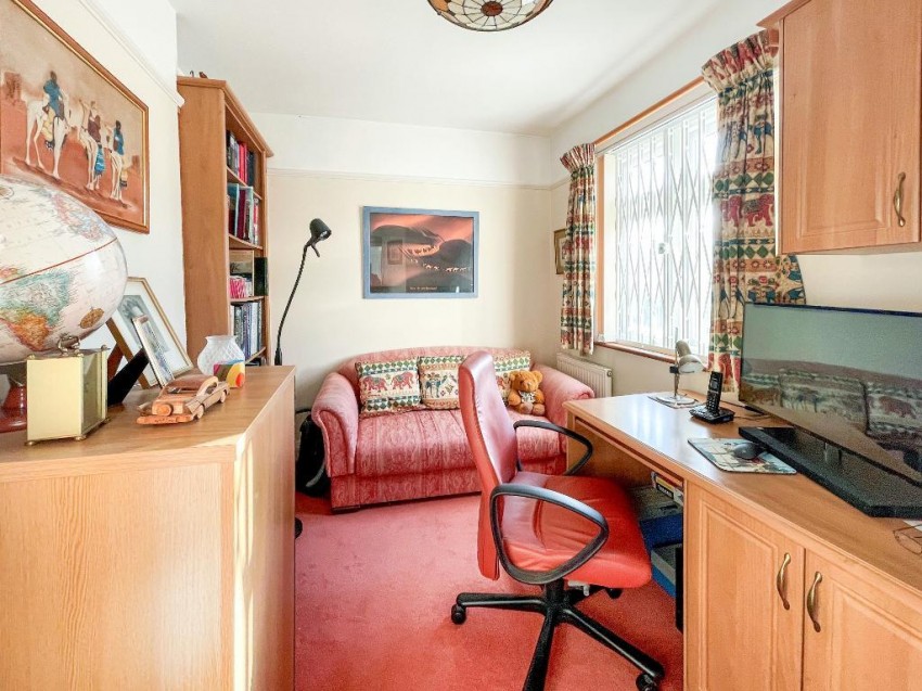 Images for Church Way, Sanderstead