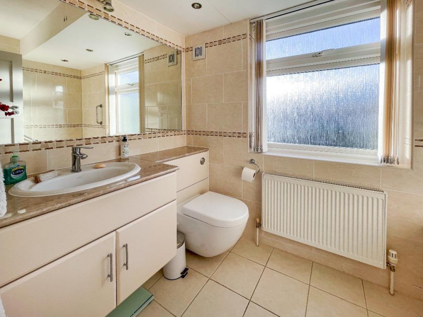 Images for Church Way, Sanderstead