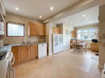 Images for Church Way, Sanderstead