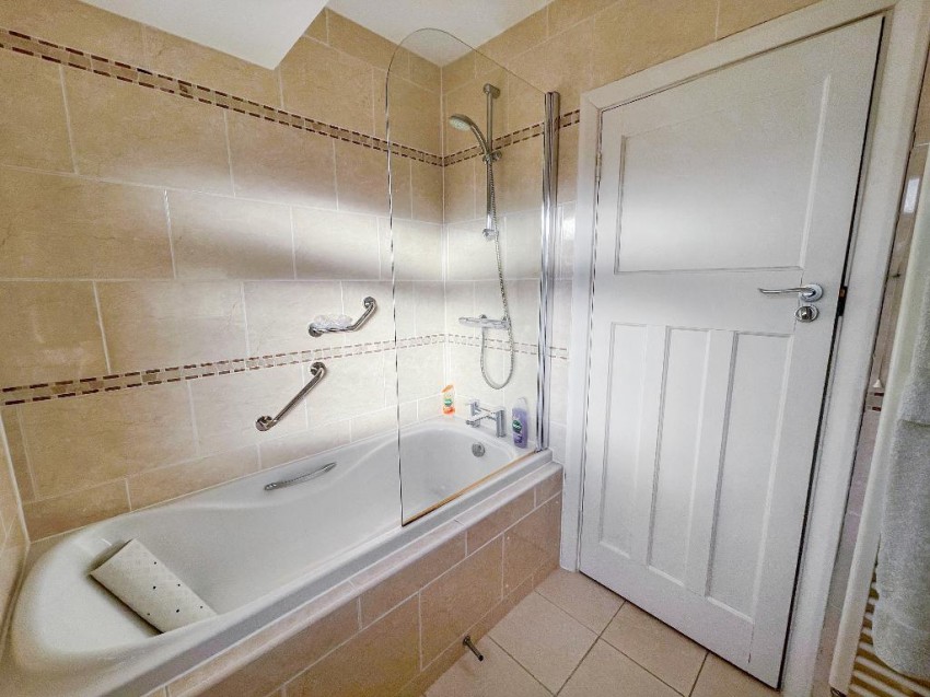 Images for Church Way, Sanderstead