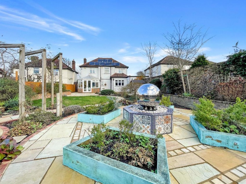 Images for Church Way, Sanderstead