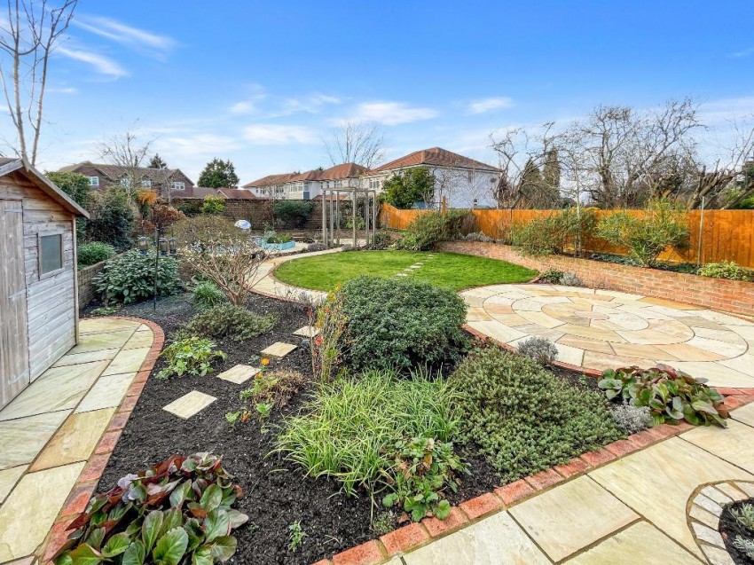 Images for Church Way, Sanderstead