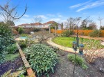 Images for Church Way, Sanderstead