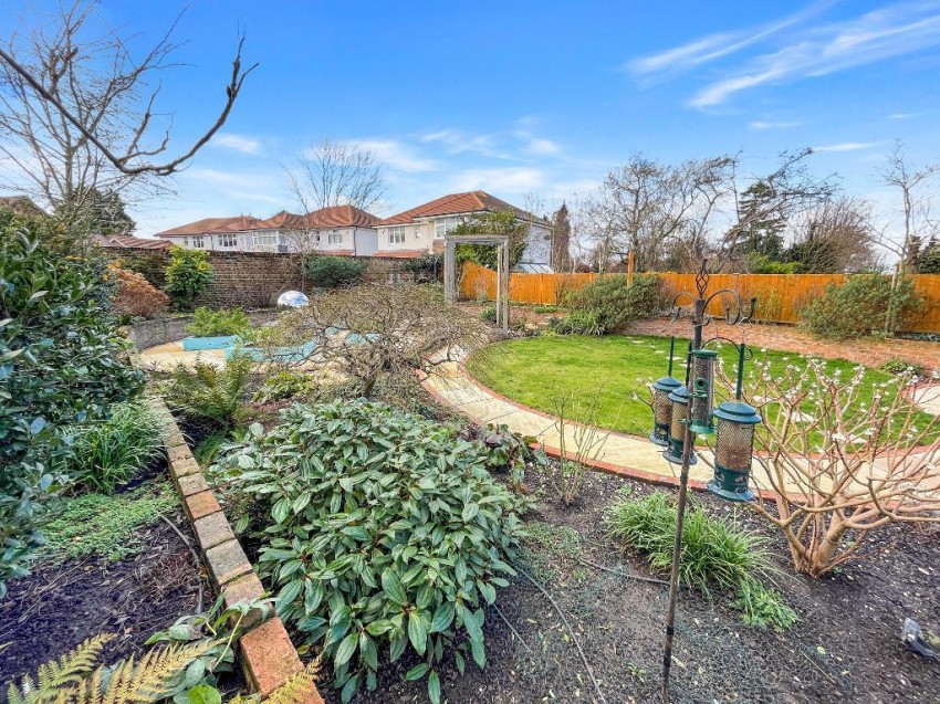 Images for Church Way, Sanderstead