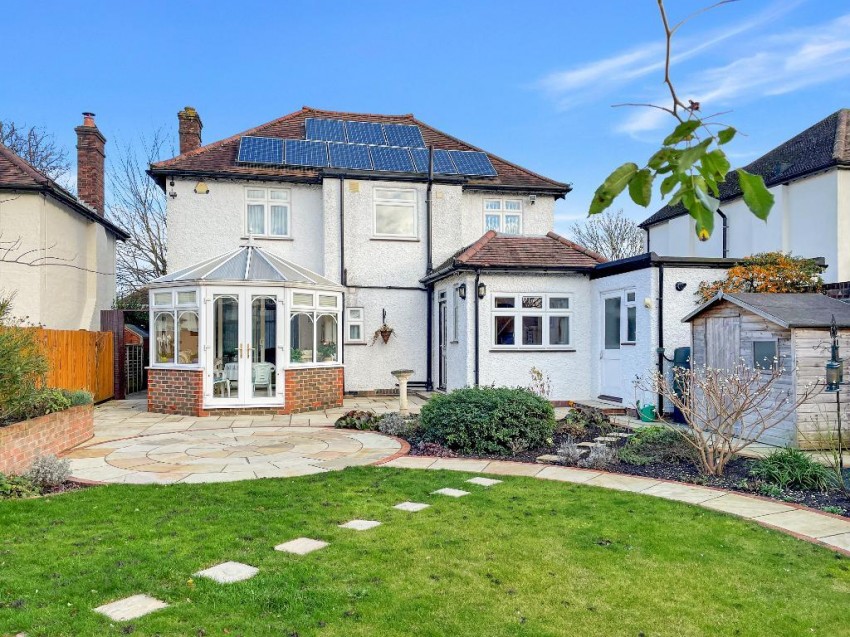 Images for Church Way, Sanderstead