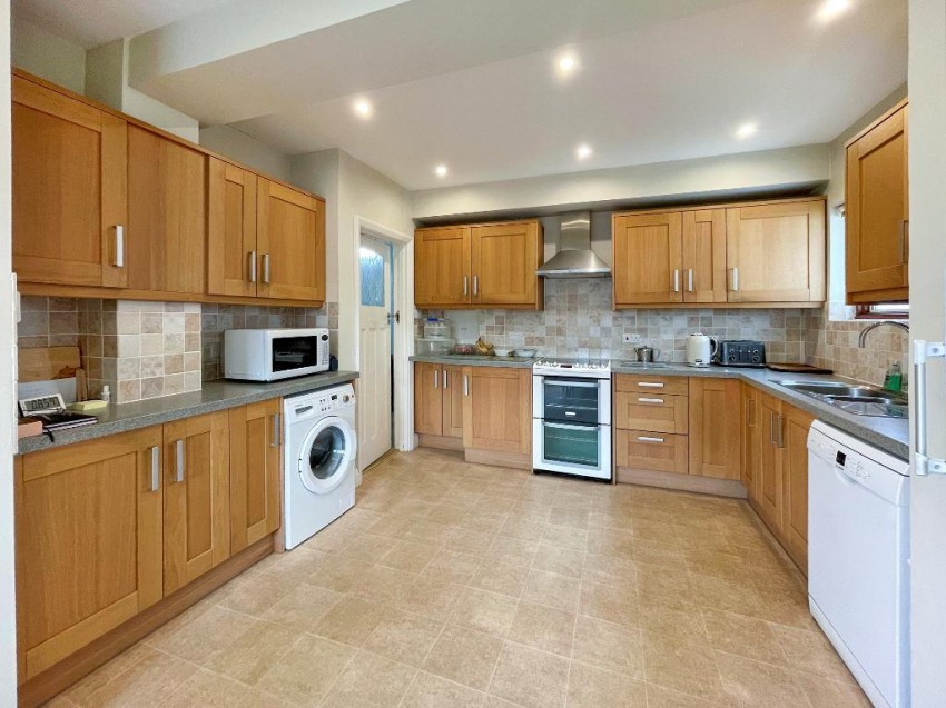 Images for Church Way, Sanderstead