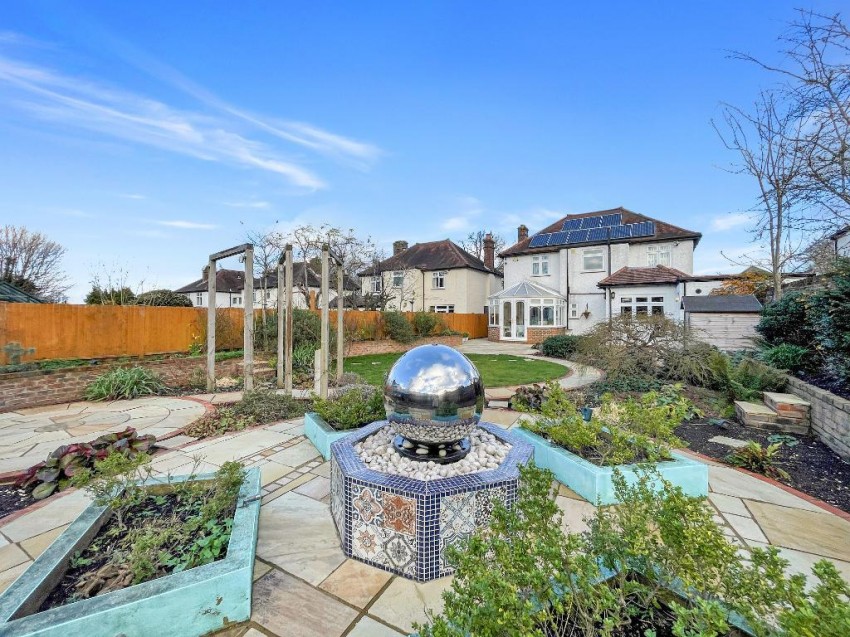 Images for Church Way, Sanderstead