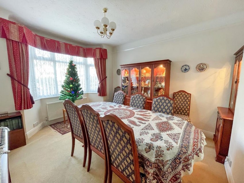 Images for Church Way, Sanderstead