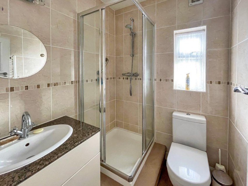 Images for Church Way, Sanderstead