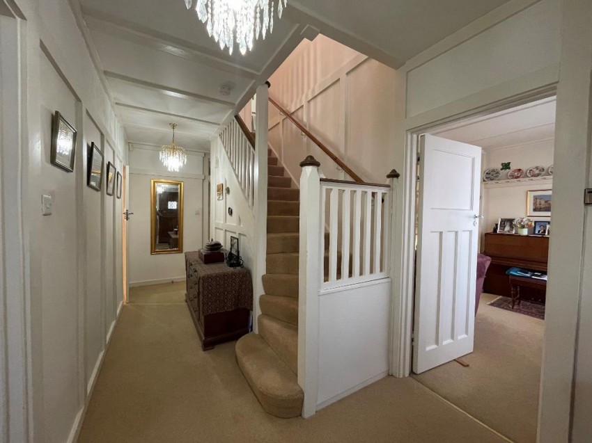 Images for Church Way, Sanderstead