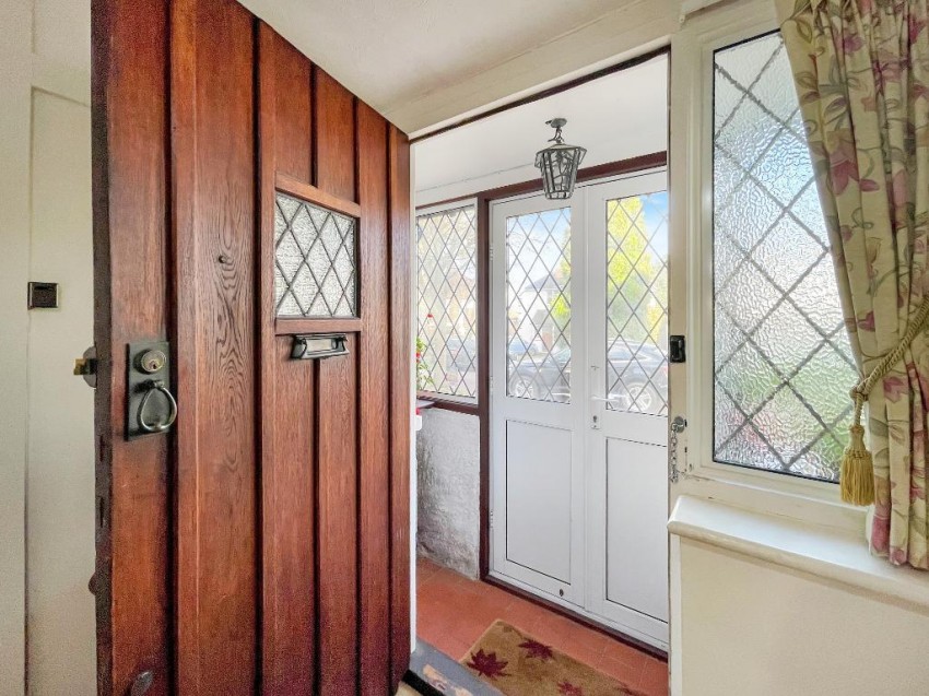 Images for Church Way, Sanderstead