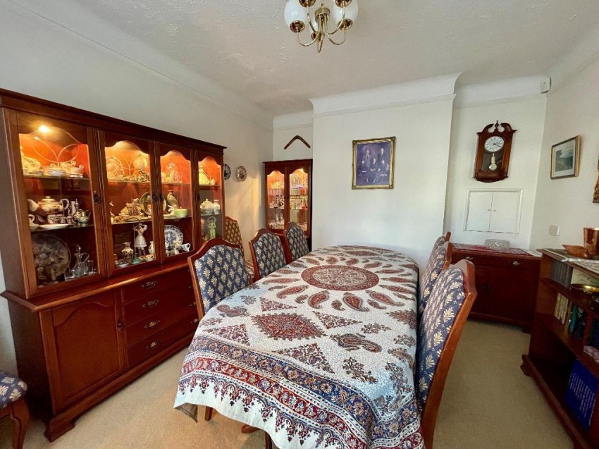 Images for Church Way, Sanderstead