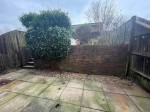 Images for Ridge Langley, Sanderstead