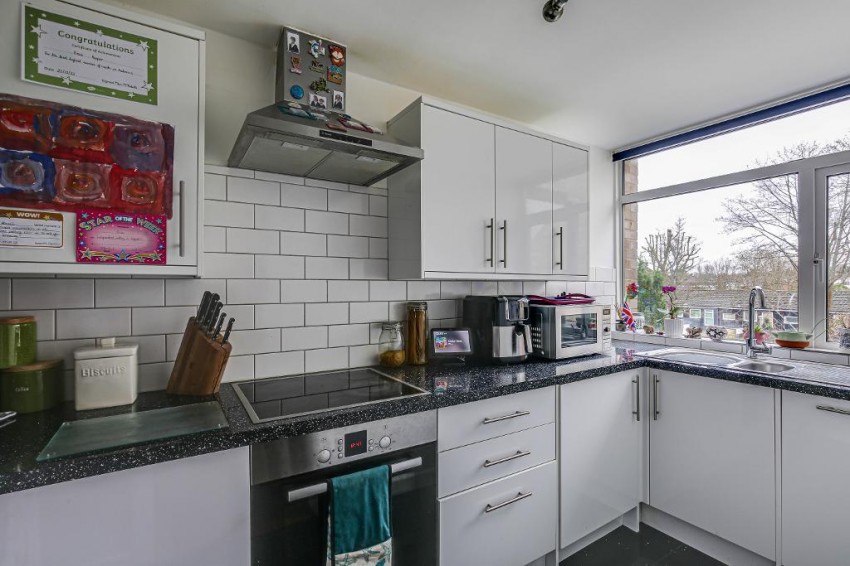 Images for Courtwood Lane, Croydon