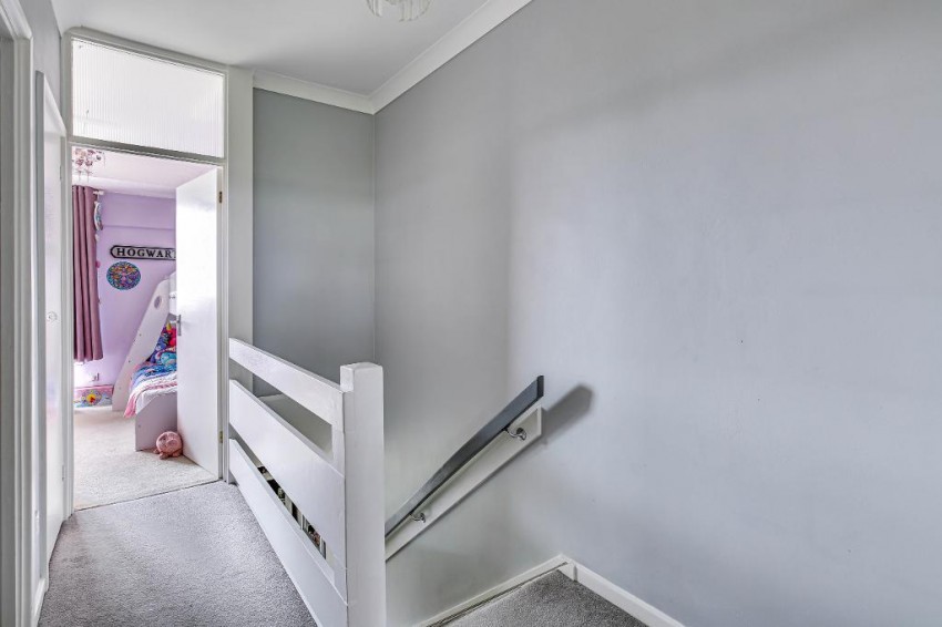 Images for Courtwood Lane, Croydon