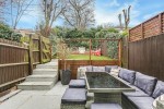 Images for Courtwood Lane, Croydon