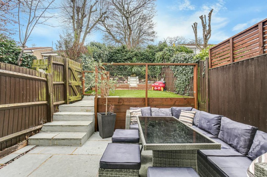 Images for Courtwood Lane, Croydon