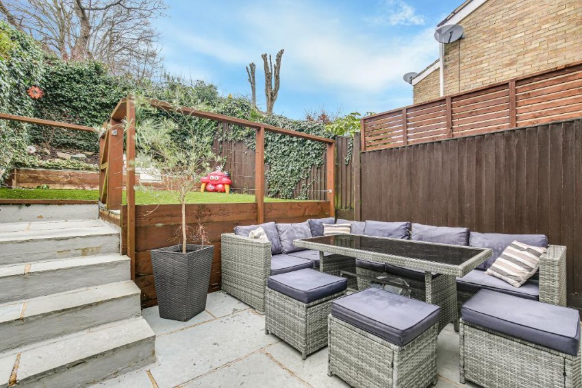 Images for Courtwood Lane, Croydon