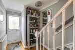 Images for Courtwood Lane, Croydon