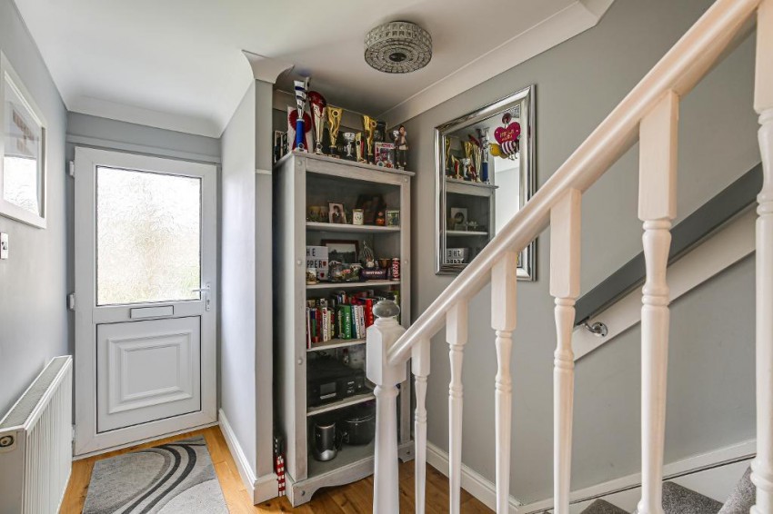 Images for Courtwood Lane, Croydon