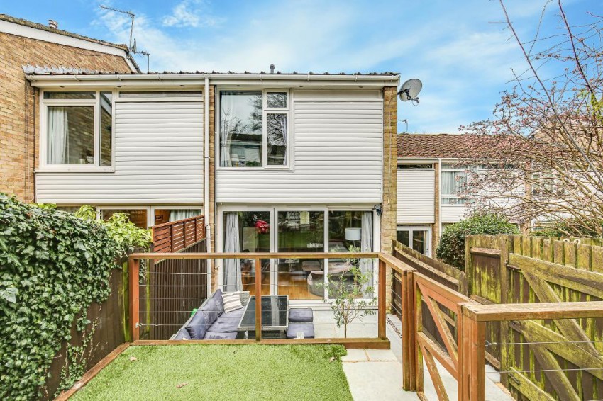 Images for Courtwood Lane, Croydon