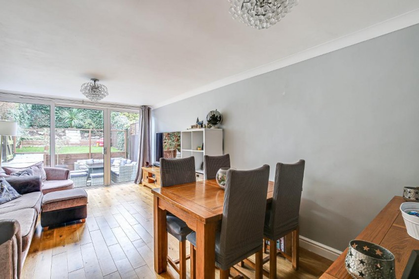 Images for Courtwood Lane, Croydon