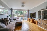 Images for Courtwood Lane, Croydon