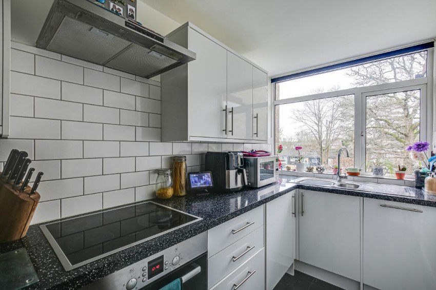 Images for Courtwood Lane, Croydon