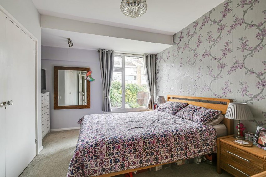 Images for Courtwood Lane, Croydon