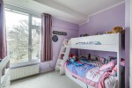 Images for Courtwood Lane, Croydon