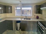 Images for Forestdale, Croydon
