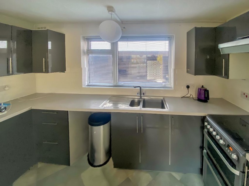 Images for Forestdale, Croydon