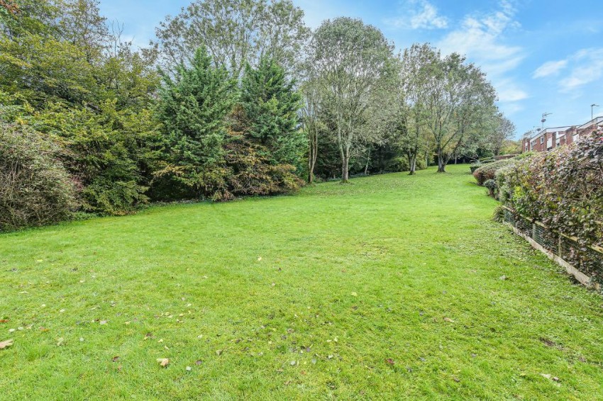 Images for Forestdale, Croydon