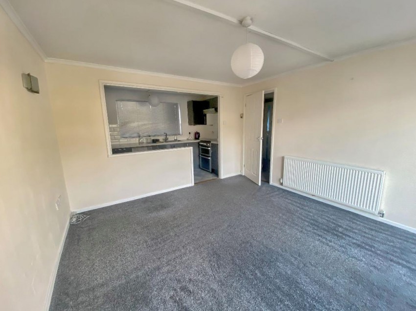 Images for Forestdale, Croydon