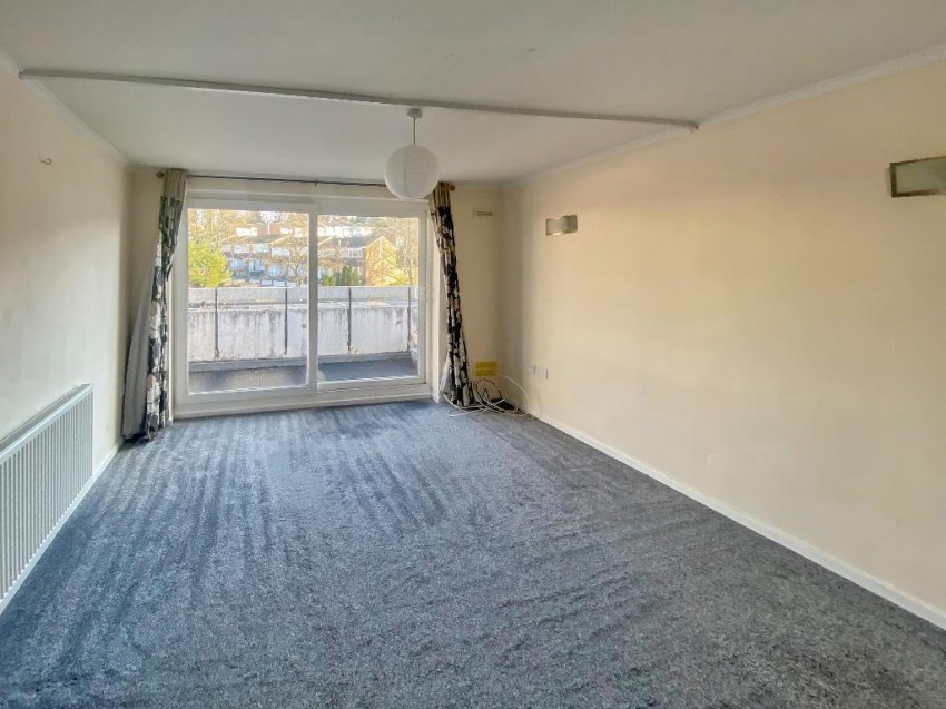 Images for Forestdale, Croydon