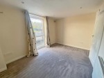 Images for Forestdale, Croydon