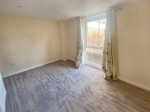 Images for Forestdale, Croydon