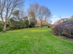Images for Forestdale, Croydon