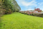 Images for Forestdale, Croydon