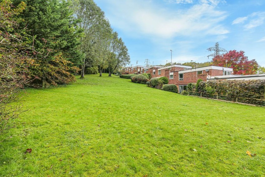 Images for Forestdale, Croydon