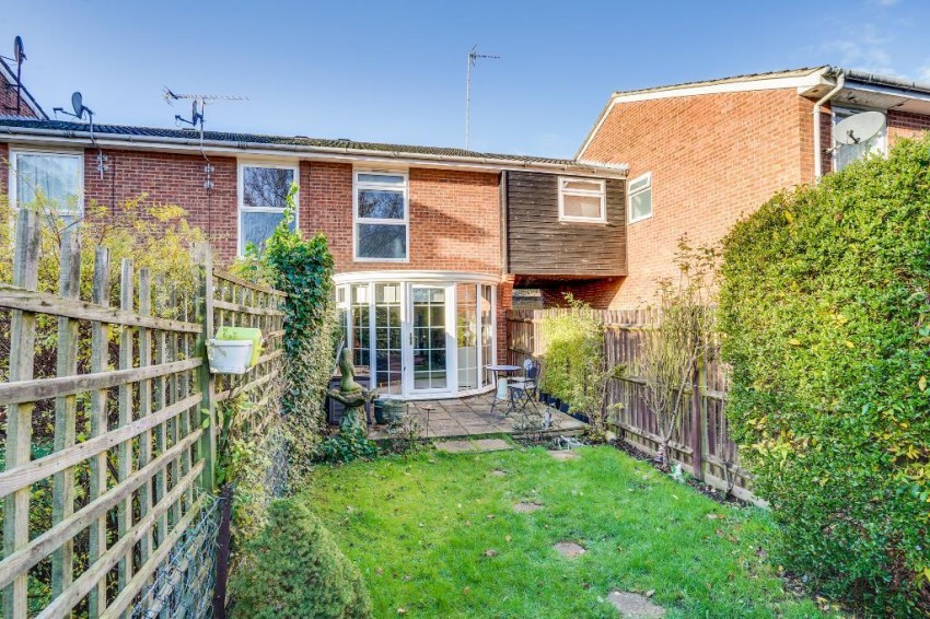 Images for Pixton Way, Forestdale