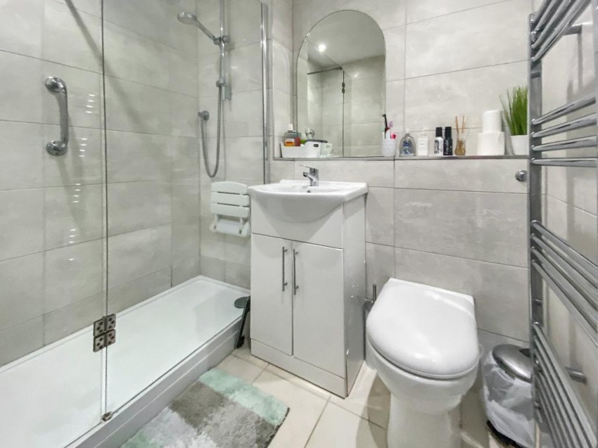 Images for Pixton Way, Forestdale