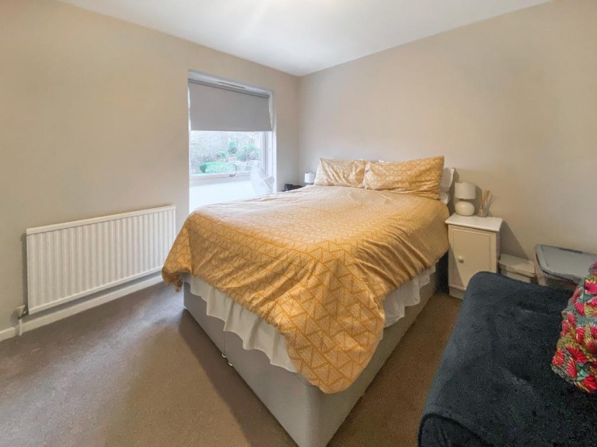 Images for Pixton Way, Forestdale