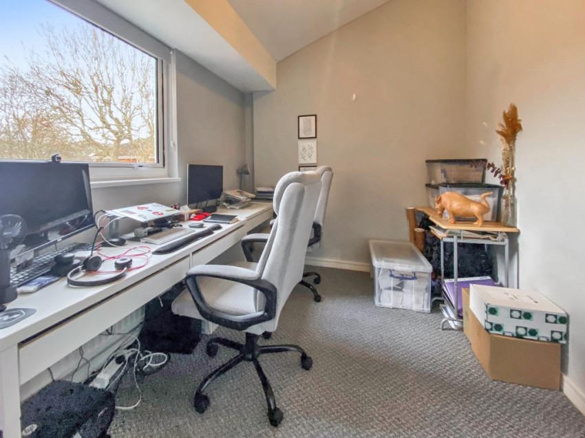 Images for Pixton Way, Forestdale