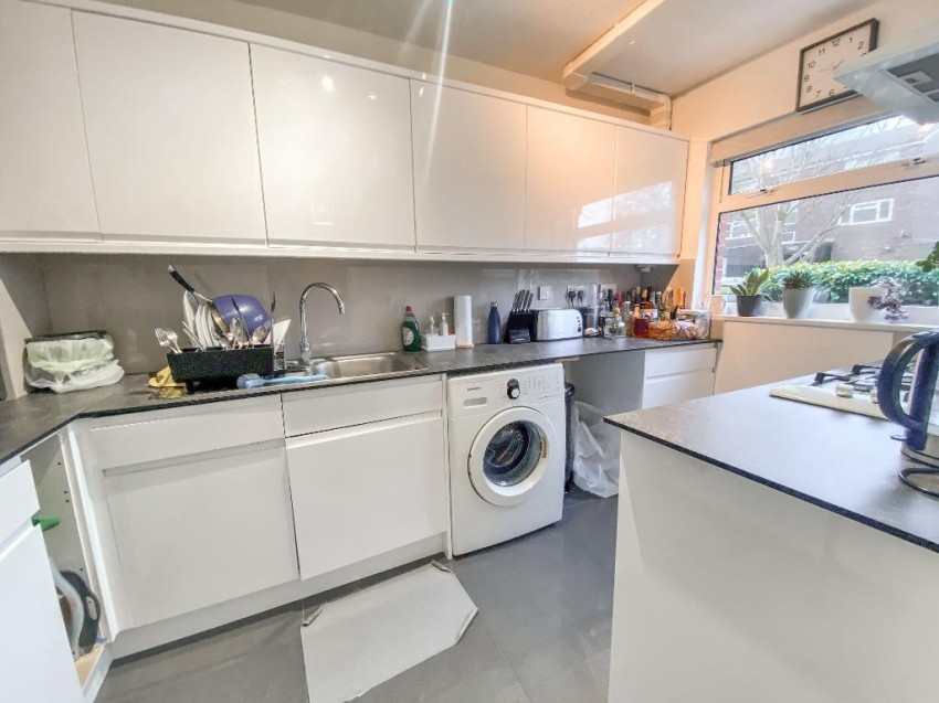 Images for Pixton Way, Forestdale