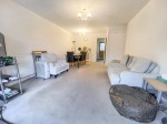 Images for Pixton Way, Forestdale