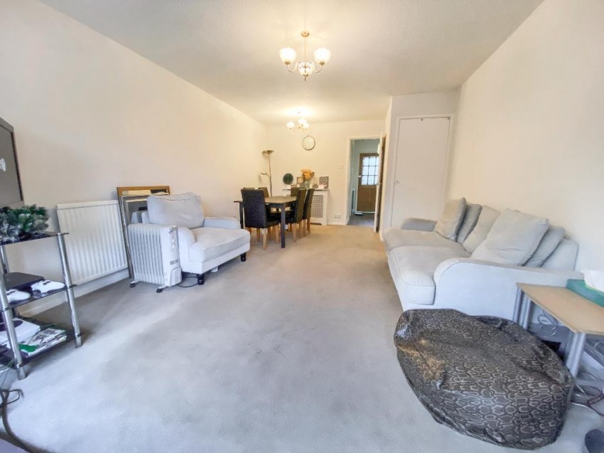 Images for Pixton Way, Forestdale