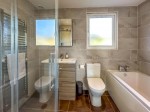 Images for Stafford Road, Caterham