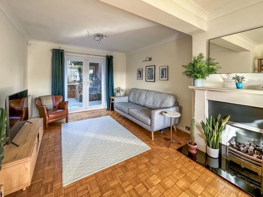 Images for Stafford Road, Caterham