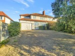 Images for Farley Road, South Croydon